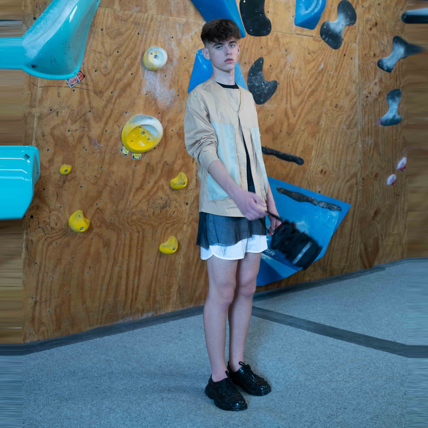 nude-blouson.jpg