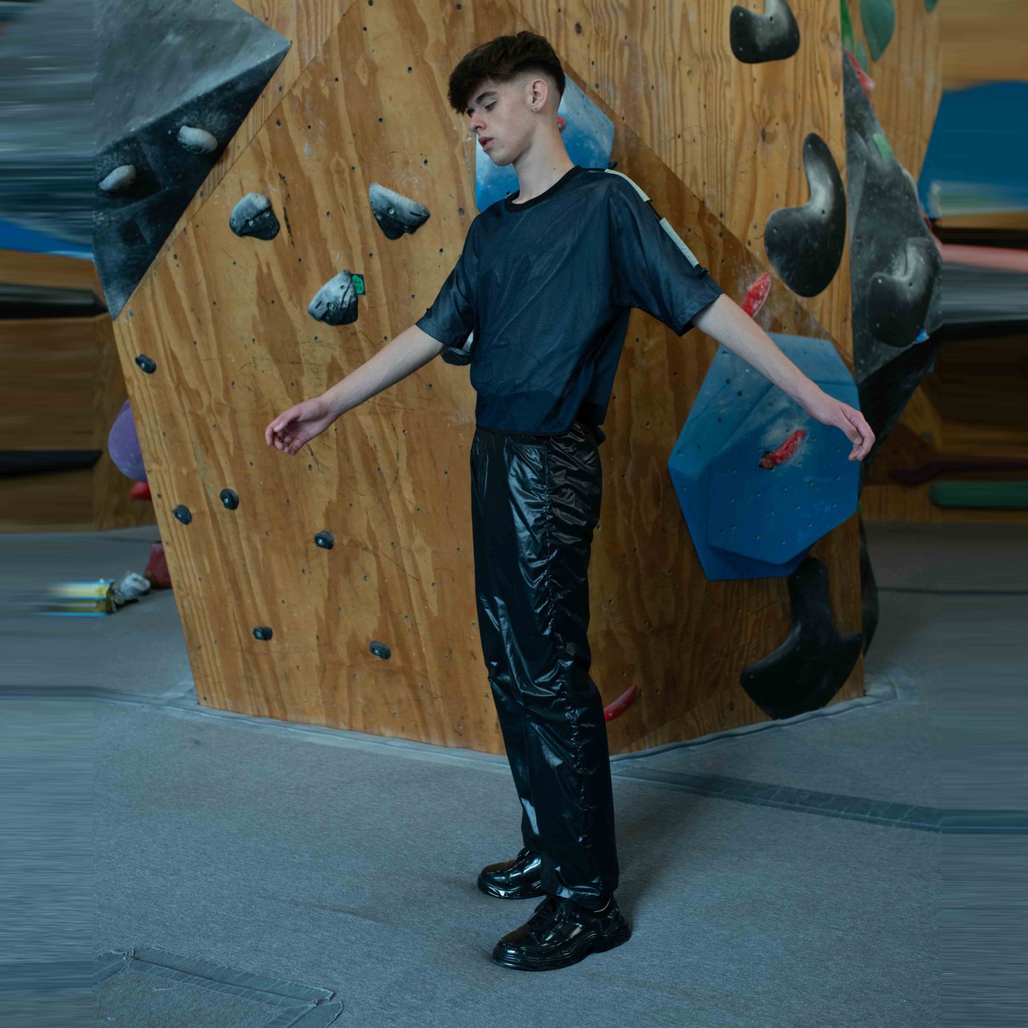tent-t-shirt.jpg