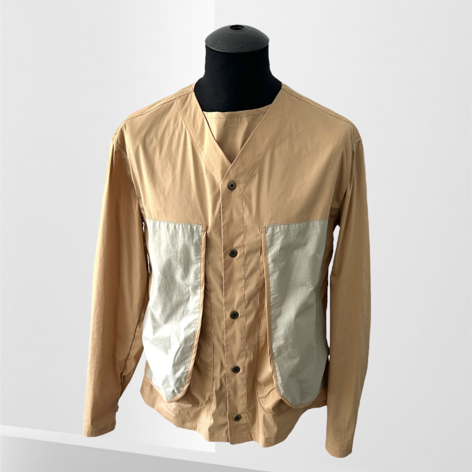nude-blouson.jpg