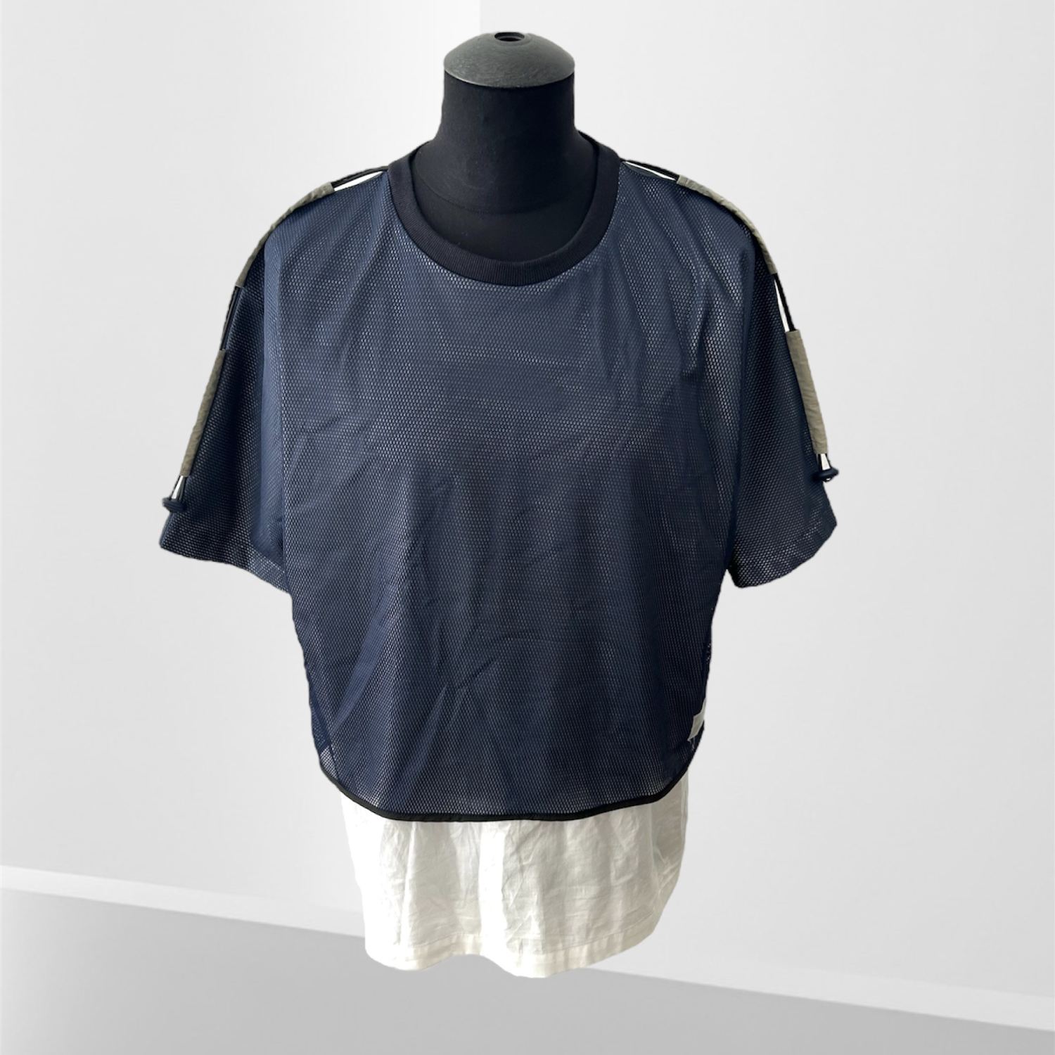 tent-tshirt.jpg